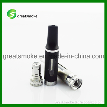 2014 Hot Selling Mitank Flat Mouthpiece for Electronic Cigarette